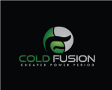 /public/logoimage/1534764858Cold_Fusion_Haute copy 3.png